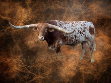 SEMEN-POWERWAGON-9 STRAWS